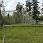 Entreprises 8 image NORTHWEST FENCING LTD Real Estate & Home Improvement dans Victoria BC