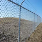 Entreprises 1 image NORTHWEST FENCING LTD Real Estate & Home Improvement dans Victoria BC