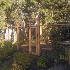 Entreprises 2 image NORTHWEST FENCING LTD Real Estate & Home Improvement dans Victoria BC