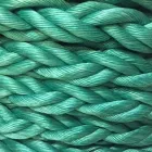 Business 4 image NORTHWEST WIRE ROPE LTD Shopping in Nanaimo BC