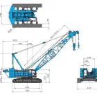 Business 8 image NORTHWEST WIRE ROPE LTD Shopping in Nanaimo BC