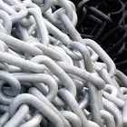 Business 9 image NORTHWEST WIRE ROPE LTD Shopping in Nanaimo BC