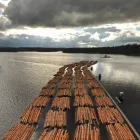 Business 1 image NORTHWEST WIRE ROPE LTD Shopping in Nanaimo BC