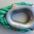 Business 2 image NORTHWEST WIRE ROPE LTD Shopping in Nanaimo BC