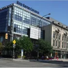 Entreprises 6 image NORTHWESTERN ROOFING LTD Roofing Contractors dans Winnipeg MB
