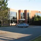 Entreprises 5 image NORTHWOOD EXECUTIVE CENTRE Office Rental dans Nepean ON