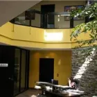 Entreprises 6 image NORTHWOOD EXECUTIVE CENTRE Office Rental dans Nepean ON