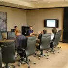 Entreprises 7 image NORTHWOOD EXECUTIVE CENTRE Office Rental dans Nepean ON