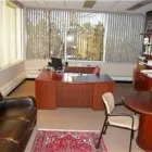 Entreprises 8 image NORTHWOOD EXECUTIVE CENTRE Office Rental dans Nepean ON