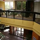Entreprises 10 image NORTHWOOD EXECUTIVE CENTRE Office Rental dans Nepean ON