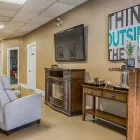 Business 5 image NORTHWOOD PLAZA HOTEL travel & tourism in Prince George BC