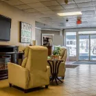 Business 6 image NORTHWOOD PLAZA HOTEL travel & tourism in Prince George BC