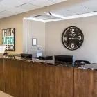 Business 7 image NORTHWOOD PLAZA HOTEL travel & tourism in Prince George BC