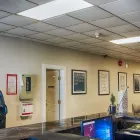 Business 8 image NORTHWOOD PLAZA HOTEL travel & tourism in Prince George BC