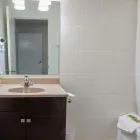 Business 10 image NORTHWOOD PLAZA HOTEL travel & tourism in Prince George BC