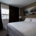 Business 11 image NORTHWOOD PLAZA HOTEL travel & tourism in Prince George BC