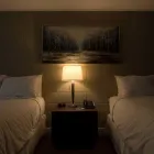 Business 13 image NORTHWOOD PLAZA HOTEL travel & tourism in Prince George BC