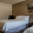 Business 14 image NORTHWOOD PLAZA HOTEL travel & tourism in Prince George BC