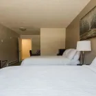 Business 15 image NORTHWOOD PLAZA HOTEL travel & tourism in Prince George BC