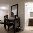 Business 16 image NORTHWOOD PLAZA HOTEL travel & tourism in Prince George BC