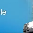 Entreprises 3 image NORTOWN MOVERS Moving & Relocation Services dans Richmond Hill ON