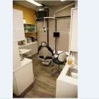 Business 6 image NOSEHILL DENTAL CENTRE Health & Medicine in Calgary AB