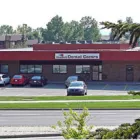 Business 7 image NOSEHILL DENTAL CENTRE Health & Medicine in Calgary AB