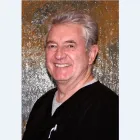 Business 2 image NOSEHILL DENTAL CENTRE Health & Medicine in Calgary AB