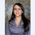 Business 16 image NOSEHILL DENTAL CENTRE Health & Medicine in Calgary AB