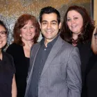 Business 17 image NOSEHILL DENTAL CENTRE Health & Medicine in Calgary AB