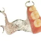 Entreprises 4 image NOSI DENTURE CLINIC Health & Medicine dans Toronto ON