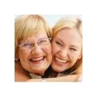 Entreprises 6 image NOSI DENTURE CLINIC Health & Medicine dans Toronto ON