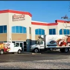 Business 13 image NOSSACK FINE MEATS LTD Food & Beverage in Red Deer AB