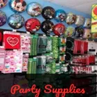 Business 3 image NOT JUST CARDS Shopping in Aurora ON
