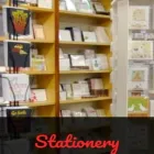 Business 8 image NOT JUST CARDS Shopping in Aurora ON
