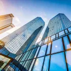 Entreprises 5 image NOTAIRE FRÉDERIC BONHOMME Notaries dans Saint-hubert QC