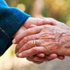 Entreprises 6 image NOTAIRE FRÉDERIC BONHOMME Notaries dans Saint-hubert QC