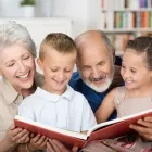 Entreprises 10 image NOTAIRE FRÉDERIC BONHOMME Notaries dans Saint-hubert QC