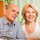 Entreprises 13 image NOTAIRE FRÉDERIC BONHOMME Notaries dans Saint-hubert QC