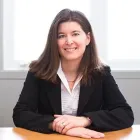 Entreprises 1 image NOTAIRE FRÉDERIC BONHOMME Notaries dans Saint-hubert QC