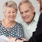 Entreprises 2 image NOTAIRE FRÉDERIC BONHOMME Notaries dans Saint-hubert QC