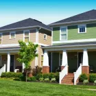 Entreprises 3 image NOTAIRE FRÉDERIC BONHOMME Notaries dans Saint-hubert QC