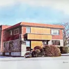 Entreprises 1 image NOTAIRE RÉJEAN BARRIAULT Notaries dans Montréal-nord QC