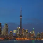 Entreprises 1 image NOTARIES PUBLIC CANADA Notaries dans North York ON
