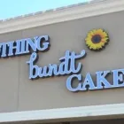Entreprises 3 image NOTHING BUNDT CAKES Shopping dans Burlington ON