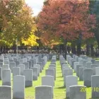 Entreprises 2 image NOTRE DAME CEMETERY Community & Government dans Ottawa ON
