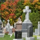 Entreprises 3 image NOTRE DAME CEMETERY Community & Government dans Ottawa ON