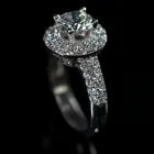 Entreprises 8 image NOURA'S JEWELLERY Shopping dans Ottawa ON