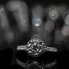 Entreprises 3 image NOURA'S JEWELLERY Shopping dans Ottawa ON