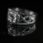 Entreprises 17 image NOURA'S JEWELLERY Shopping dans Ottawa ON
